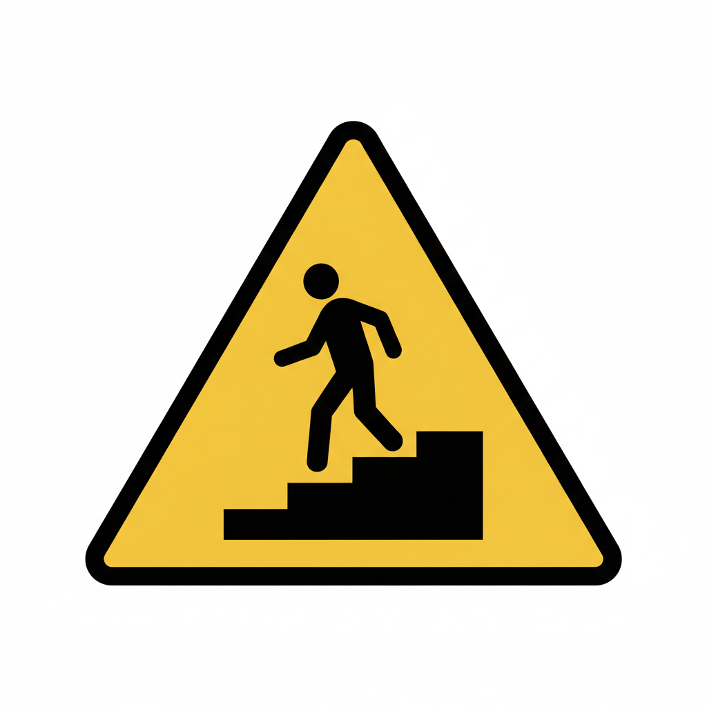 สีเหลืองสีดำ