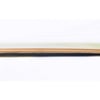 4 Seasons longboard