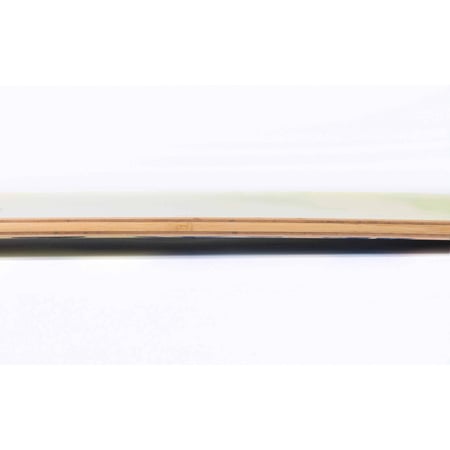 4 Seasons longboard
