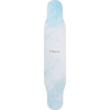 4 Seasons longboard
