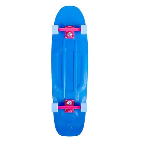 Penny Skateboards - Image 28