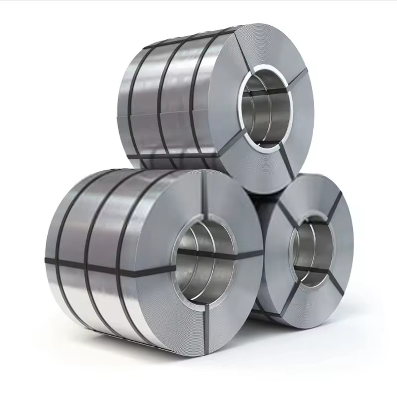 เหล็กรีดร้อน ชั้นวางของ เหล็กฉาก ชั้นวางโกดังคลังสินค้า