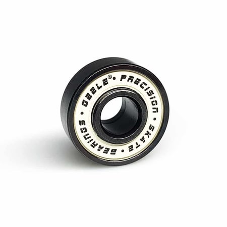 Geele Skateboard Bearing 