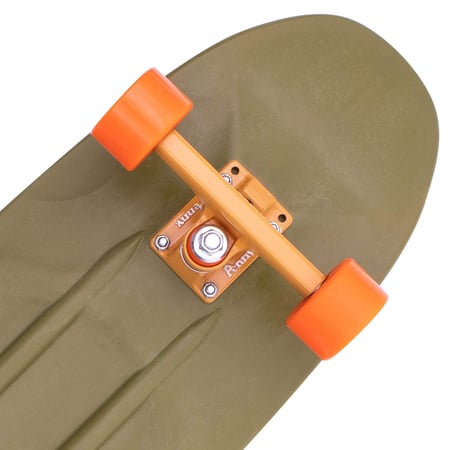 Penny Skateboards - Image 11