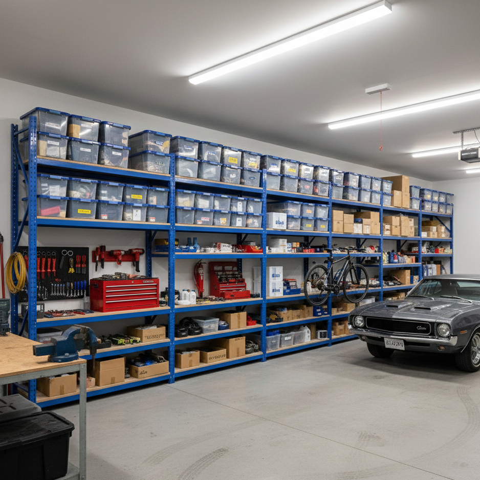 เรื่องความยืดหยุ่นในการใช้งาน