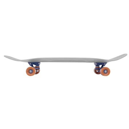 Penny Skateboards - Image 22