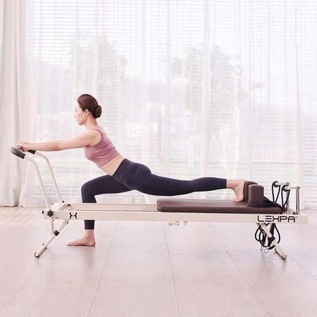 Seanlee Reformer - Image 7