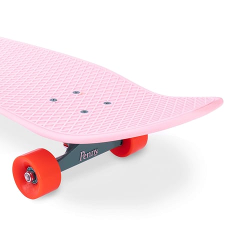 Penny Skateboards - Image 15