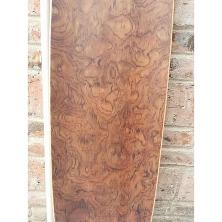 Meow Wooden