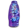 97 x Rebirth Longboard