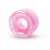 Macaroon Wheels