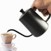 กาดริปกาแฟ ชุดดริปกาแฟ