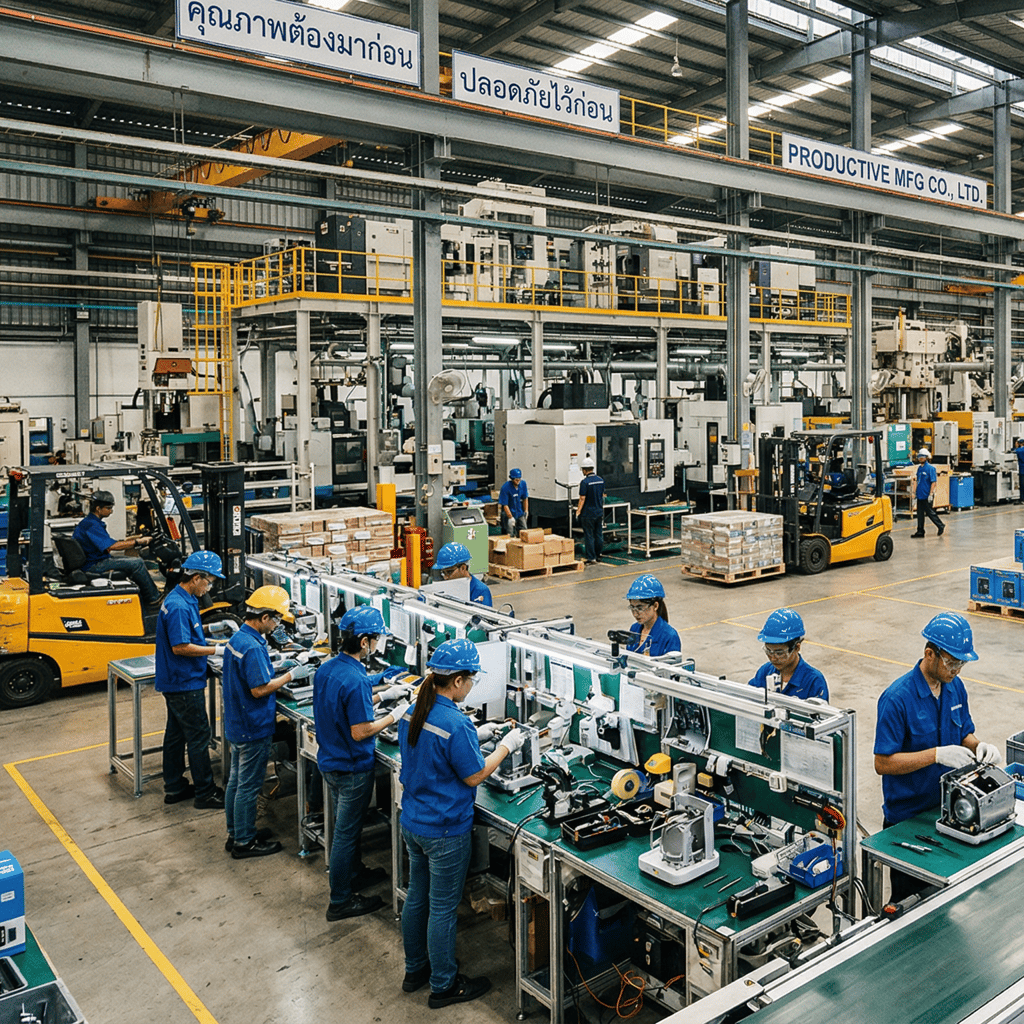 เมื่อไหร่ที่ควรขึ้นราคาสินค้า วิธีปรับราคาขึ้นโดยไม่เสียฐานลูกค้าเดิม