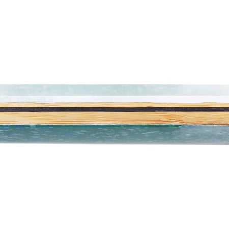 Longboard ลองบอร์ด