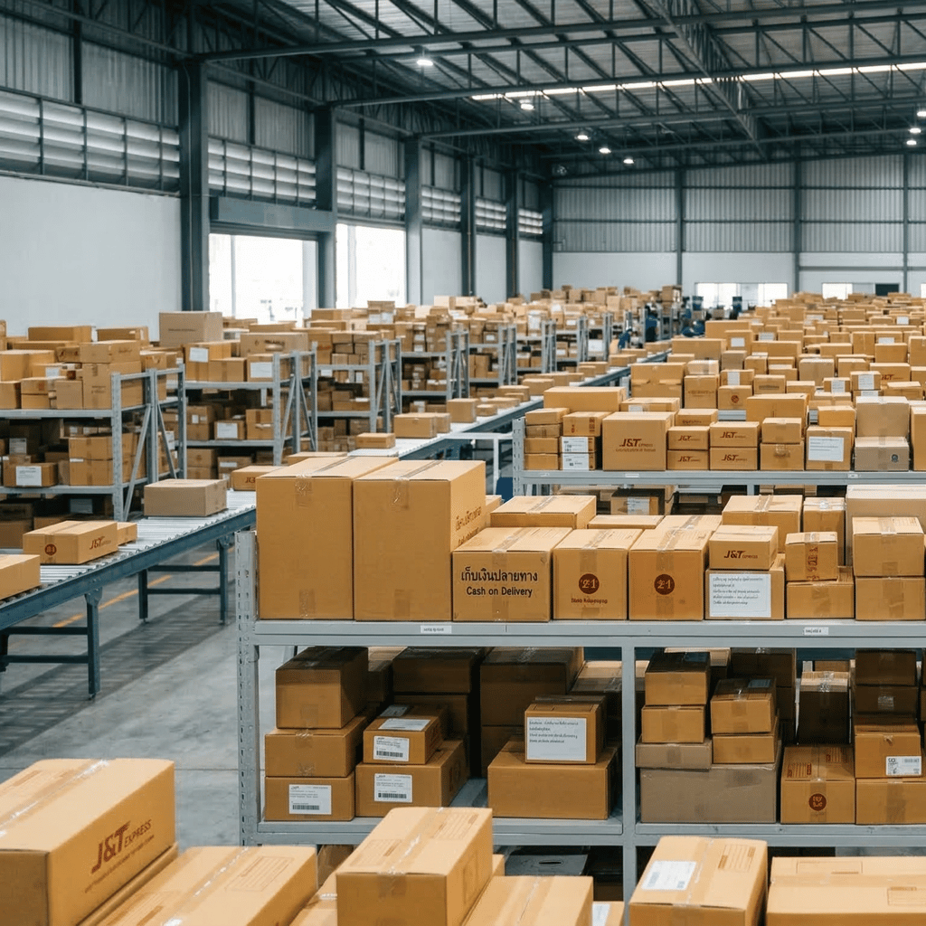 ขายอะไรดี 5 ขั้นตอนเลือกสินค้าสำหรับมือใหม่ เริ่มต้นจากศูนย์ก็มีกำไรได้