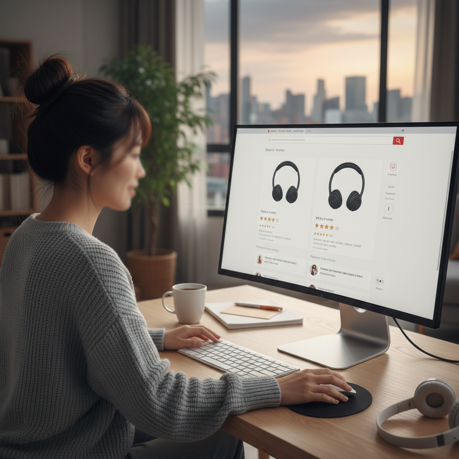 เตรียมรับมือโลกที่ Google ตอบคำถามแทนเรา เว็บไซต์จะอยู่รอดได้อย่างไร