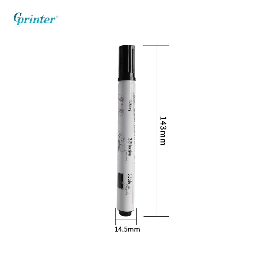 ปากกาทำความสะอาดเครื่องปริ้นสติกเกอร์-4