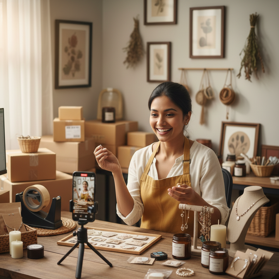 15 กลยุทธ์การตลาดเชิงจิตวิทยาที่จะทำให้คนซื้อสินค้าจากคุณ!