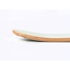 4 Seasons longboard