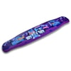 97 x Rebirth Longboard