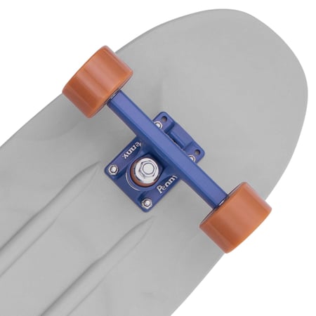 Penny Skateboards - Image 20