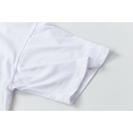 Rebirth Longboard เสื้อยืด