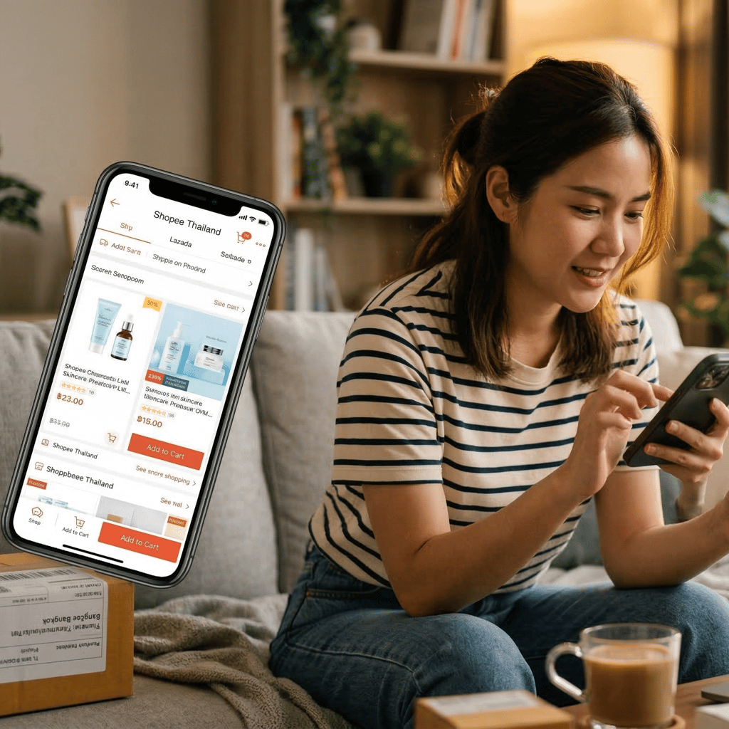 สินค้ากระแส vs สินค้าใช้แล้วหมดไป2