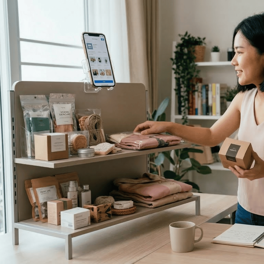 วิธีการทำ MVP สำหรับมือใหม่ 3 รูปแบบ