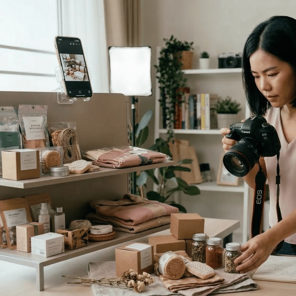 วิธีการทำ MVP สำหรับมือใหม่ 3 รูปแบบ