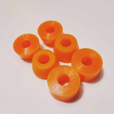 Rebirth Bushing