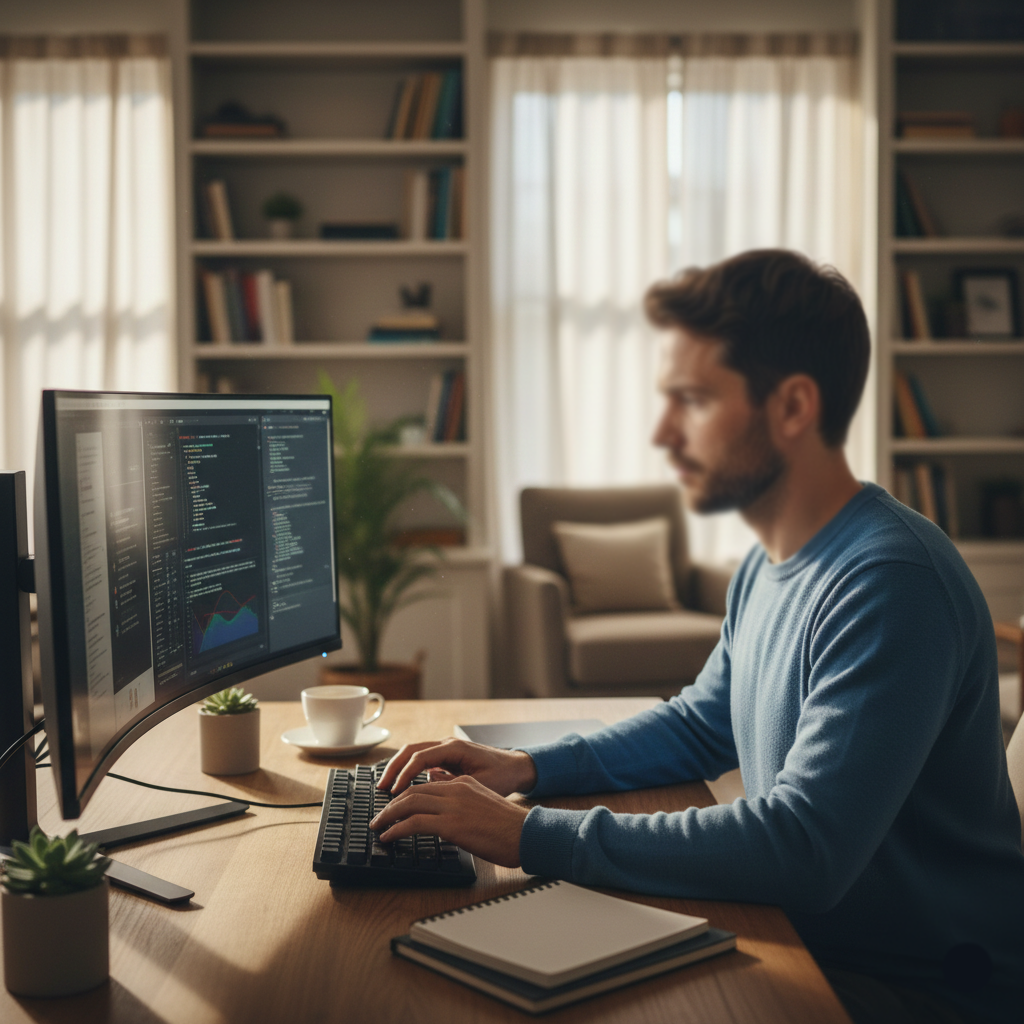 สาเหตุอะไรที่ทำให้ร้านค้าเลือกสินค้ามาขายแล้ว 'ขาดทุน'