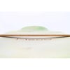 4 Seasons longboard