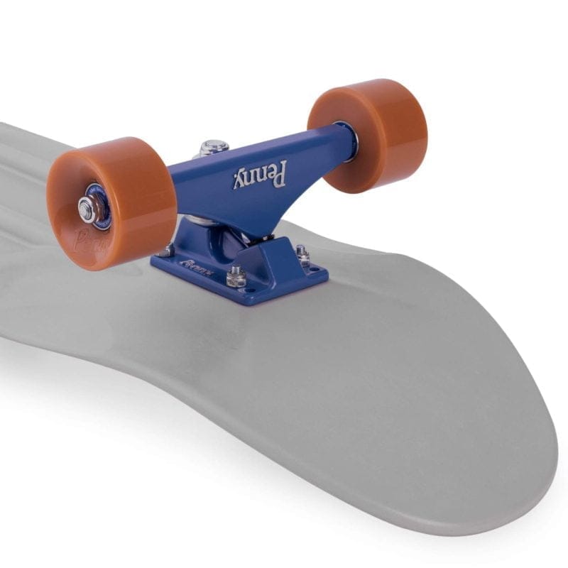 Penny Skateboards – QLC Co., Ltd.